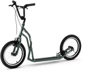 Trottinette Yedoo  S1616