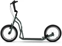 Trottinette Yedoo  S1616