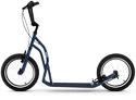 Trottinette Yedoo  S1616