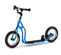 Trottinette Yedoo Special Editions Mau Emoji Blue