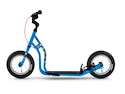 Trottinette Yedoo Special Editions Mau Emoji Blue