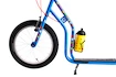 Trottinette Yedoo Special Editions Wzoom Emoji Blue