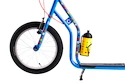 Trottinette Yedoo Special Editions Wzoom Emoji Blue