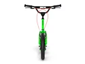 Trottinette Yedoo Special Editions Wzoom Emoji Green