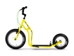 Trottinette Yedoo Special Editions Wzoom Emoji Yellow