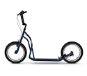 Trottinette Yedoo Steel S1616 Blue