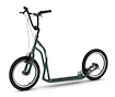 Trottinette Yedoo Steel S1616 Green