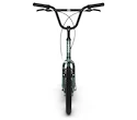 Trottinette Yedoo Steel S1616 Green