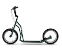 Trottinette Yedoo Steel S1616 Green