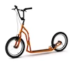 Trottinette Yedoo Steel S1616 Orange