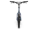 Trottinette Yedoo Steel S2016 Disc Blue