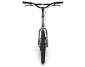 Trottinette Yedoo Steel S2016 Disc Green