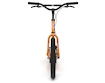 Trottinette Yedoo Steel S2016 Disc Orange