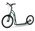 Trottinette Yedoo Steel S2016 Green