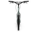 Trottinette Yedoo Steel S2016 Green