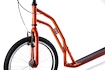 Trottinette Yedoo Steel S2016 Orange