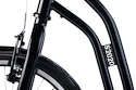 Trottinette Yedoo Steel S2020 Black