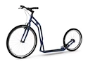 Trottinette Yedoo Steel  S2620 Blue