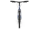 Trottinette Yedoo Steel  S2620 Blue