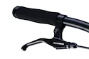 Trottinette Yedoo Steel  S2620 Burgundy