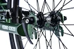 Trottinette Yedoo Steel  S2620 Green