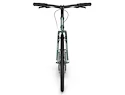 Trottinette Yedoo Steel  S2620 Green