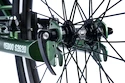 Trottinette Yedoo Steel  S2620 Green