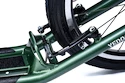 Trottinette Yedoo Steel  S2620 Green