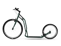 Trottinette Yedoo Steel  S2620 Green