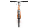 Trottinette Yedoo Steel  S2620 Orange