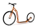 Trottinette Yedoo Steel  S2620 Orange