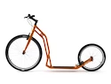 Trottinette Yedoo Steel  S2620 Orange