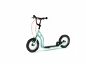 Trottinette Yedoo  Tidit