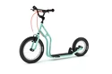 Trottinette Yedoo  Wzoom