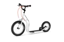 Trottinette Yedoo  Wzoom