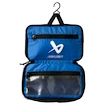 Trousse de toilette Bauer  Premium Shower Bag Black