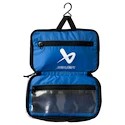 Trousse de toilette Bauer  Premium Shower Bag Black