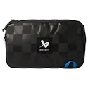 Trousse de toilette Bauer  Premium Shower Bag Black