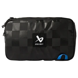 Trousse de toilette Bauer Premium Shower Bag Black