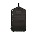 Trousse de toilette OSPREY  Ultralight ROLL ORGANIZER black