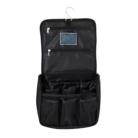 Trousse de toilette SHER-WOOD Shaving Bag