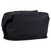 Trousse de toilette Thule Aion Toiletry Bag - Black