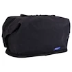 Trousse de toilette Thule Aion Toiletry Bag - Black
