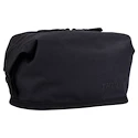 Trousse de toilette Thule Aion Toiletry Bag - Black