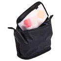 Trousse de toilette Thule Aion Toiletry Bag - Black