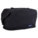 Trousse de toilette Thule Aion Toiletry Bag - Black