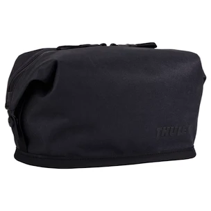 Trousse de toilette Thule Aion Toiletry Bag - Black