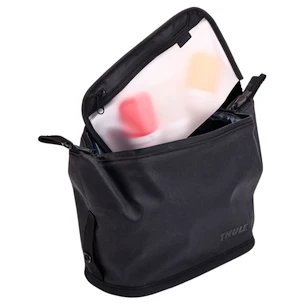 Trousse de toilette Thule Aion Toiletry Bag - Black