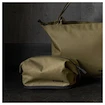 Trousse de toilette Thule Aion Toiletry Bag - Black