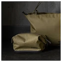 Trousse de toilette Thule Aion Toiletry Bag - Black